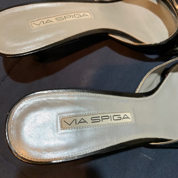 Party Shoes - Picture 8 of 10